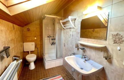 Ferienhaus Faulensee - Foto 13