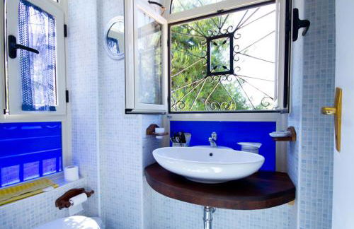 Il Tremolar Della Marina - Foto 71