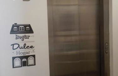 El Lagar De ElCiego - Foto 38