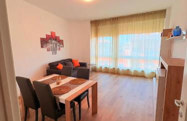 Luxury Home on Corso Garibaldi - Foto 12