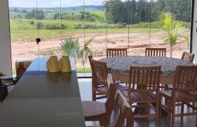 Casa ninho verde II - Foto 5