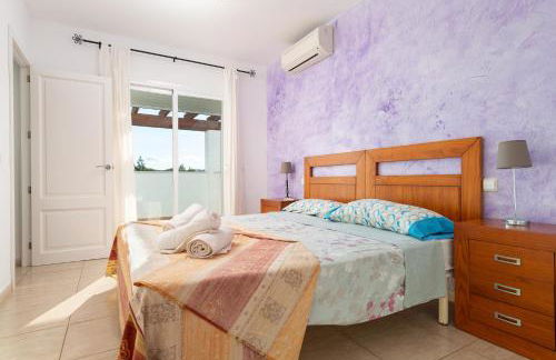 Impresionante Villa Son Ganxo II en Cala Murada! - Foto 7