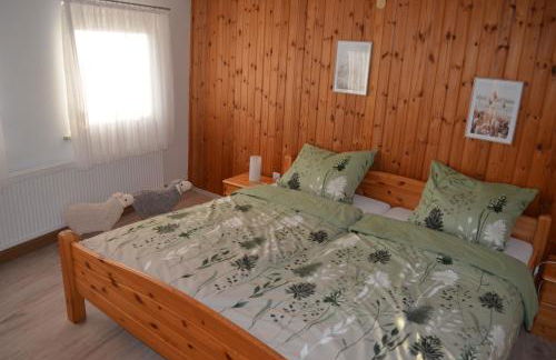 Ferienhaus Nepomuk - Foto 10