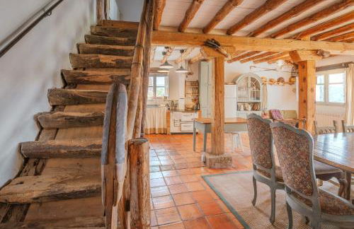 La Casa Del Herrero - Requijada - Foto 35