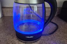 Premier quiet cozy home Wi-Fi & Coffee, San Tan Valley - Foto 17