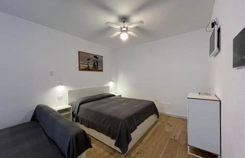 Agriturismo Paradisa - Foto 16