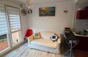 El Pinar de Mogro - Foto 10