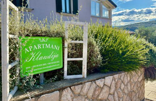 Apartmani Klaudija - Foto 8