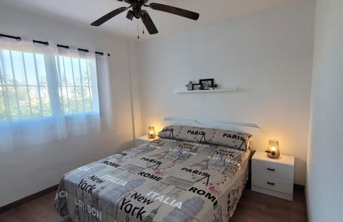 CALA PUNTAL COSTA SUR Vinaròs NG - Foto 16