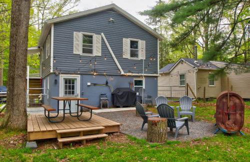 Wally's House - Foto 5