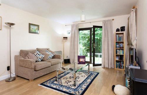 Ramblers Rest - Photo 7