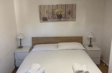 Casa Al Colle - Foto 9