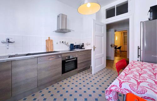 Le Boudhors - Foto 8