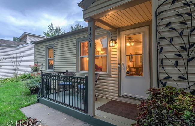 2Br Relax Lovely Home With Fairytale Garden - Foto 39