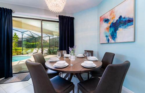 Providence Place S - Foto 12