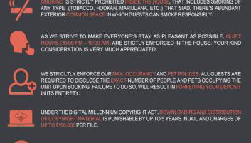 Diamond in Los Angeles- AM3 - Photo 5