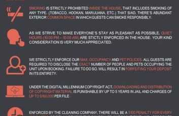 Diamond in Los Angeles- AM3 - Foto 5