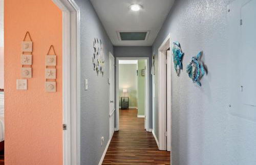 Seabatical - Foto 21