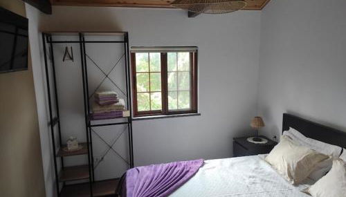 Casa Terra & Mar - Photo 5