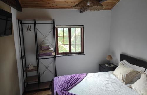 Casa Terra & Mar - Photo 5