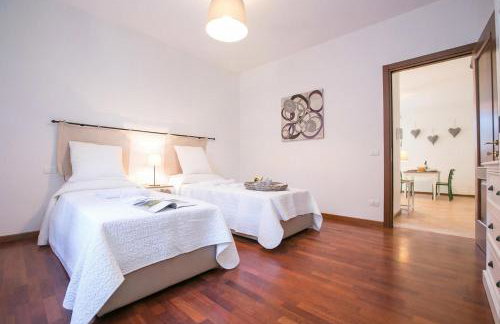 Casa Al Prato Apt. B - Foto 14