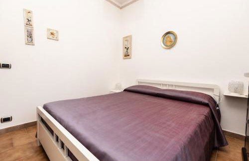 Casa Vacanza Sant'Erasmo Ginosa Marina - Foto 23