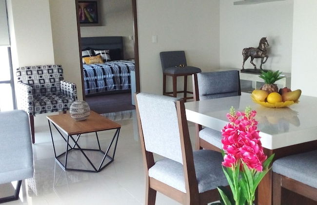 EDIFICIO LOMA - Foto 2