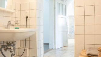 Gewölbe aus dem Jahr 1806 genau zw L und DD - Foto 5