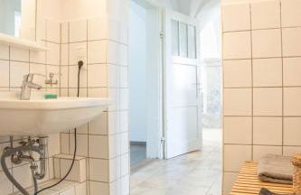 Gewölbe aus dem Jahr 1806 genau zw L und DD - Foto 5