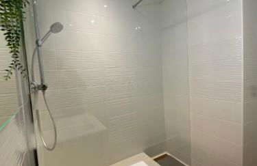 Marianne 3 - Foto 20