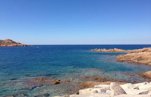 Isola Rossa Borgo Mare - Agenzia Isola Rossa - Foto 92