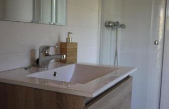 Casa de Labranza Naz - Foto 10