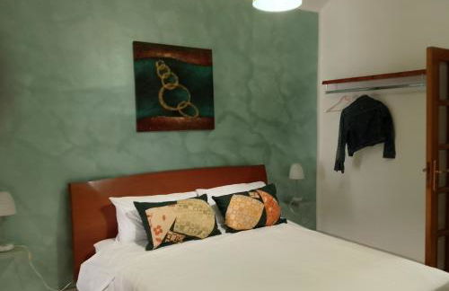 Oasis Downtown - Foto 16