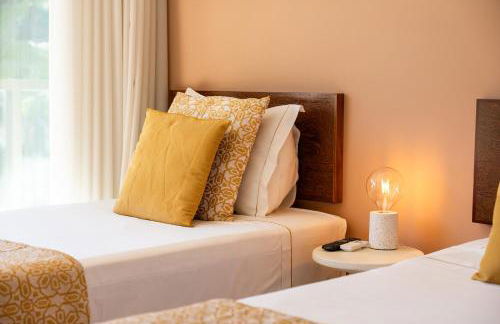 Herdade dos Salgados Beach apartment - Foto 35