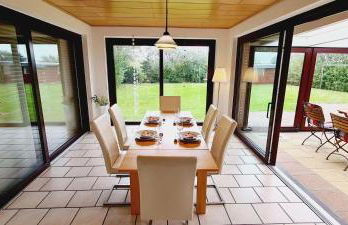 Seesternchen FeWo Nr.1 (EG) - Foto 5