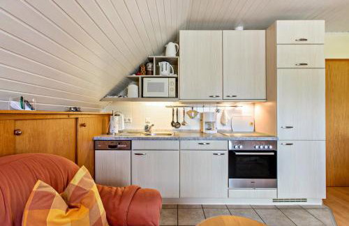 Gästehaus Elke Jensen - Photo 33