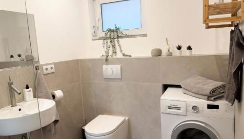 Unterkünfte in Appel - Foto 4