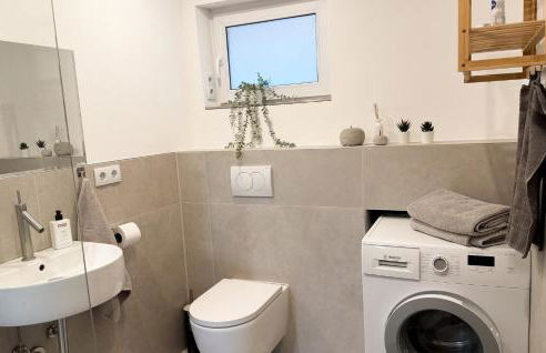 Unterkünfte in Appel - Foto 4