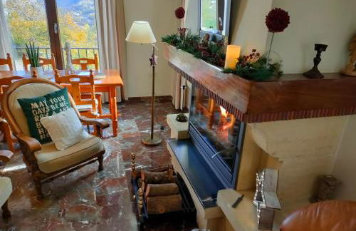 Casa Rural Olivillas Garden-Sierra Nevada - Foto 34