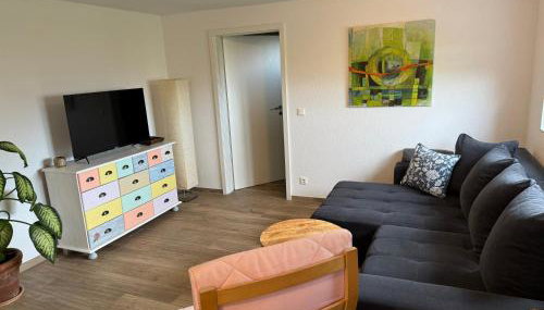 Am Sonnenhang - Foto 2