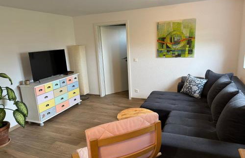 Am Sonnenhang - Foto 2