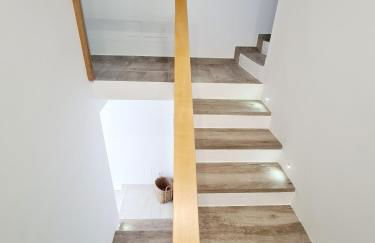 Atlantic Paradise - Foto 13