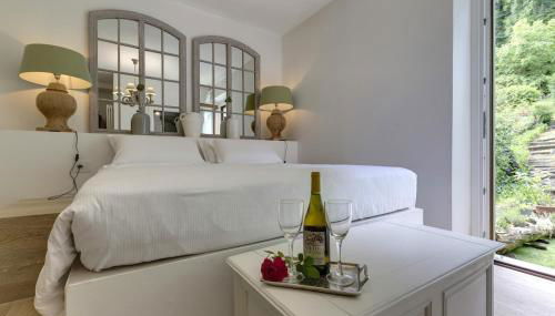 My Exclusive Italy - Entire Hilltop Villa with Private Pool - Foto 5