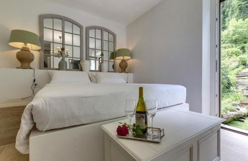 My Exclusive Italy - Entire Hilltop Villa with Private Pool - Foto 5