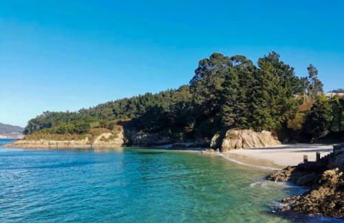 Vicedo White Sand - Foto 22