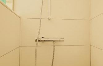 Rutlla 10 - Foto 17