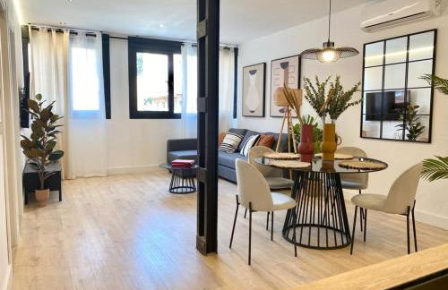 AM II Segovia VUT - Foto 17