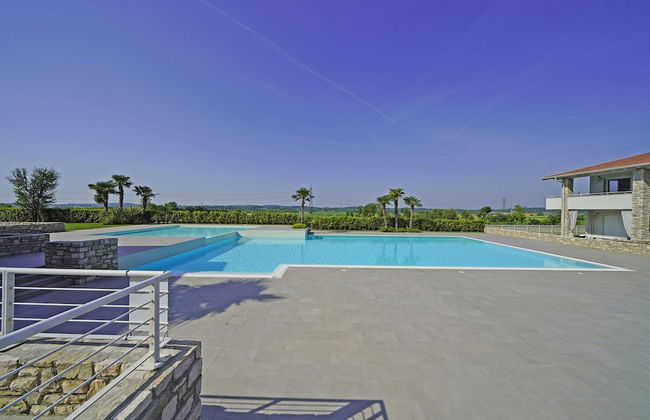 Le Mele 7 by Wonderful Italy - Foto 23