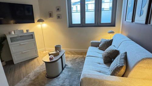 Marianne l'Essentiel - Foto 3