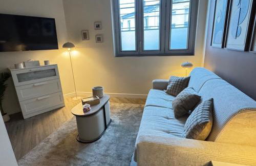 Marianne l'Essentiel - Foto 3